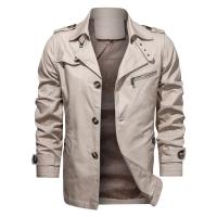 cms/erpbt/backend/web/uploads/erp/collection/images/Men Clothes/QIWENXIN/EN129804/img_b/EN129804_img_b_4